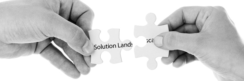 Understanding The New Solution Landscape In SAP Solution Manager 7.2