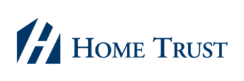 Home-trust- Logo