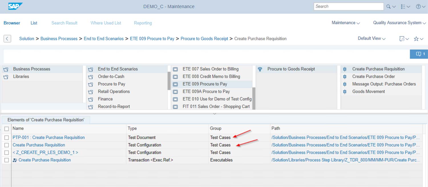 NSE6_FAZ-7.2 Online Test
